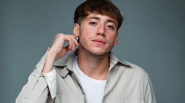 Paulo Londra cumple 24 años: el éxito de su regreso en números, rankings y alcance de “Plan A” y “Chance”