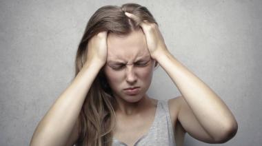 No sos vos: El dolor de cabeza afecta a más de la mitad de la población mundial
