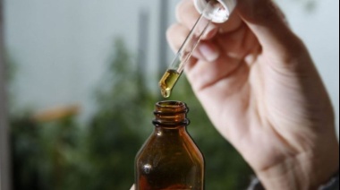 Cannabis y enfermedades: los beneficios para quienes sufren la enfermedad de Crohn