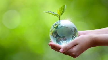 ¿Por qué se celebra el Día de la Tierra?