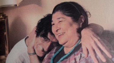 Spotify crea una lista de música argentina por el Día del Himno Nacional: Charly García, Mercedes Sosa, La Sole y más
