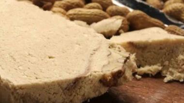 Mantecol: falsificaron el producto y se prohibió su venta