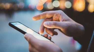 Cómo comprar celulares a 24 cuotas sin interés con la promo que lanzó el Banco Provincia