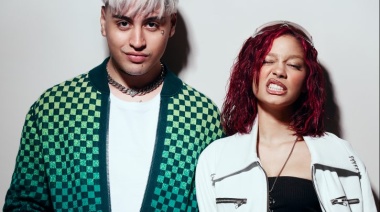 Viernes de hits: los diez estrenos destacados de esta semana