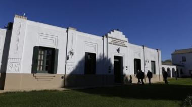 UNLP: sospechan que alumnos cosechaban marihuana dentro del establecimiento