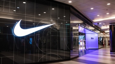 Nike vende su negocio en la Argentina: qué va a pasar con la comercialización de sus productos en el país