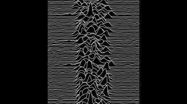 A 43 años del lanzamiento de ‘Unknown Pleasures’ el primer disco de estudio de Joy Division