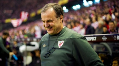 Se define si Bielsa volverá a ser el DT del Athletic Bilbao