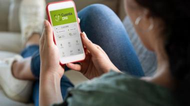 Los descuentos para el mes de julio con Cuenta DNI