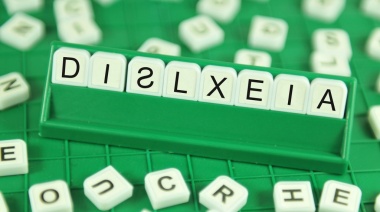La dislexia y sus ventajas ocultas: Revelaciones de dos estudios científicos
