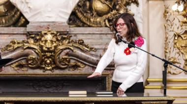 Batakis: "Los salarios no son la causa de la inflación"
