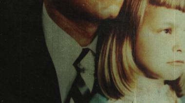 ¿De qué se trata “Girl In The Picture”? El perturbador documental nuevo de Netflix