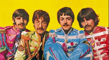Día internacional de los Beatles, ¿por qué se celebra hoy, 10 de julio?