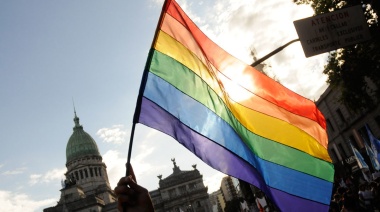 Ley de matrimonio igualitario: a 12 años de su aprobación
