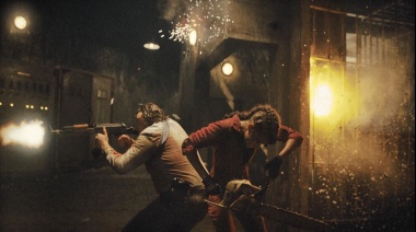 “Resident Evil”: ¿quién es quién en la nueva serie de Netflix basada en el videojuego?