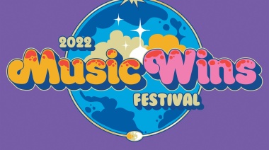 Llega una nueva edición del festival indie “Music Wins”