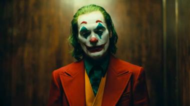 Fecha de estreno y Lady Gaga confirmada: todos los detalles sobre Joker 2
