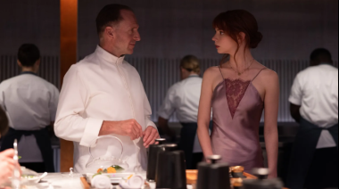 ¿De qué trata “The Menu”? El nuevo film protagonizado por Anya Taylor-Joy