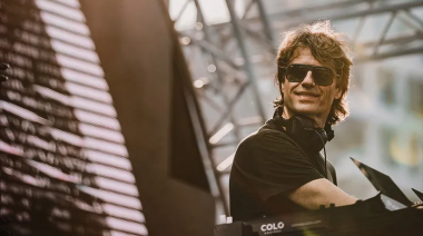 Hernán Cattaneo se suma al Primavera Sound y anuncian nueva promo por ambos días: line-up y precios