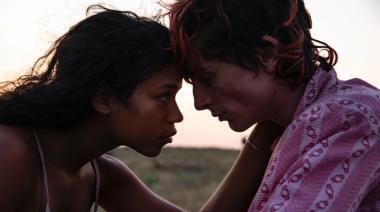 Toda la info sobre “Bones and All” la nueva película sobre canibalismo de Timotheé Chalamet