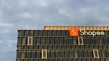 Shopee, la competencia de Mercado Libre, anunció que dejará de operar en la Argentina