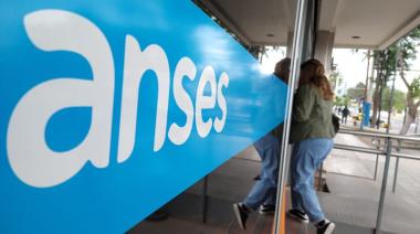 ANSES IFE 5: ¿cómo inscribirse y de cuánto será el nuevo bono?
