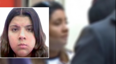 Ataque a Cristina: la detenida Agustina Díaz ampliará su indagatoria