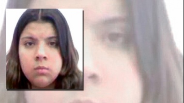 La Justicia rechazó la excarcelación de la tercera detenida por el ataque a Cristina