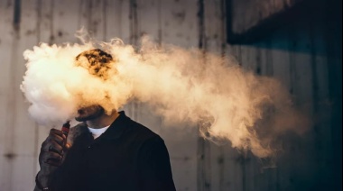 ¿Qué dice el informe de 'Health' sobre el ADN y las adicciones?