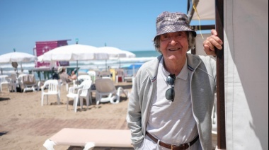 Adiós Carlitos: El legado de un ícono de la cultura popular argentina