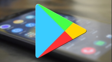 cojo Todavía Hecho un desastre Aplicaciones archivadas, la nueva función de Google Play Store para liberar  espacio en el celular - En Agenda