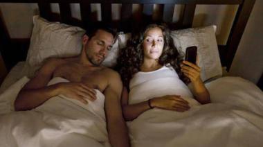 La teoría de las 12 Sofías para averiguar si un chico es infiel que revolucionó las redes sociales
