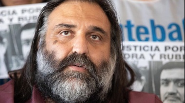 Los gremios docentes rechazan el ajuste de fondos en Educación