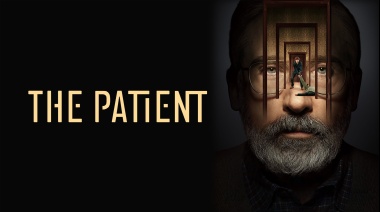 Disney+ estrena “El Paciente”, la serie de suspenso psicológico protagonizada por Steve Carell
