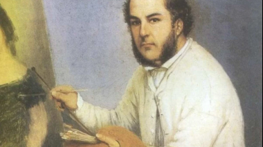 3 de Noviembre: Día del Artista Plástico Argentino ¿por qué se conmemora hoy?