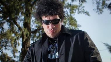 Ya está disponible “Intoxicado” el podcast documental sobre el Pity Álvarez