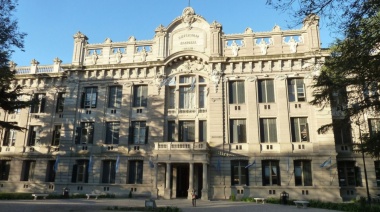 Colegios de la UNLP: mirá los resultados de los sorteos