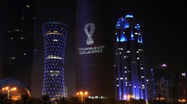 Ceremonia inaugural del Mundial Qatar 2022: que artistas participarán