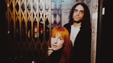 Paramore en Argentina: dónde conseguir tickets tras el cambio de localidad