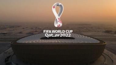 Inauguración del Mundial Qatar 2022: a qué hora es, artistas, dónde ver y más