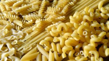 ANMAT prohibió la venta de una marca de fideos: cuál es