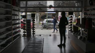 Apagón en La Plata: casi toda la ciudad sin luz