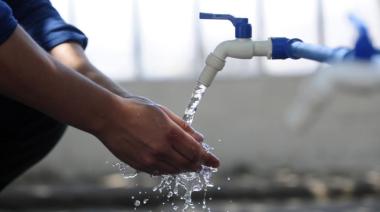 Aumentará 45% la tarifa de agua