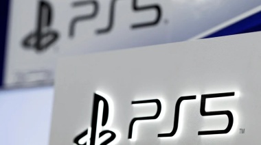 ¿Cuándo podría llegar a salir la PlayStation 6?