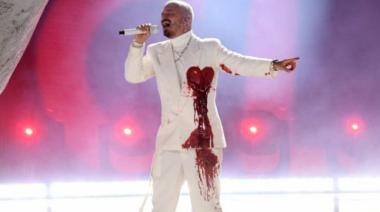 LATIN GRAMMYS 2020: ¿Quiénes fueron los mas premiados de la noche?