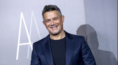 Alejandro Sanz vuelve a Argentina en 2023: entradas a la venta