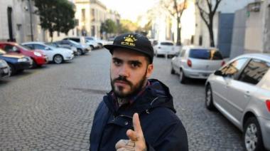 Hay campeón de la Red Bull