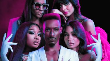 HBO cancela el reality "Legendary" tras tres temporadas