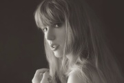 El nuevo álbum más vendido de la década: “The Tortured Poets Department” de Taylor Swift