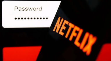 Netflix dio marcha atrás con la prohibición de compartir cuentas